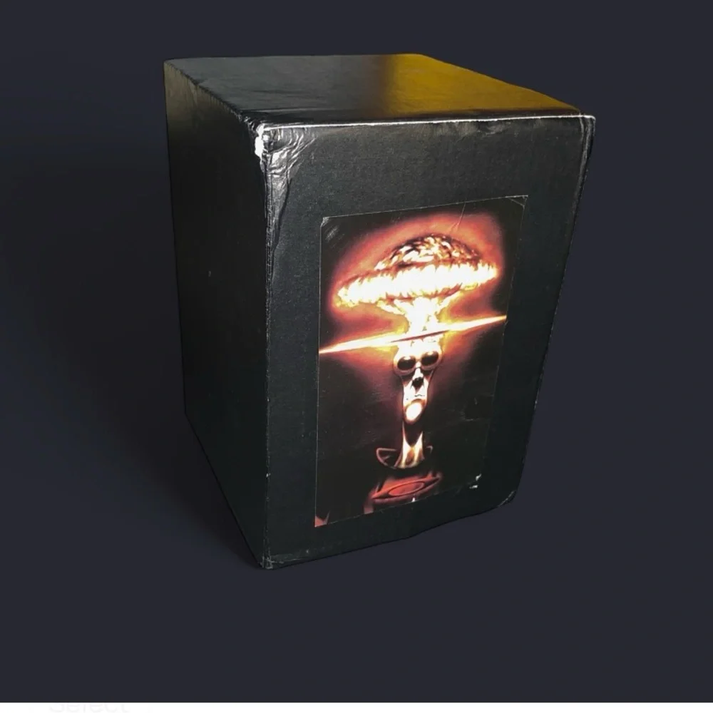 Vintage Oakley - Picture 3 of 5